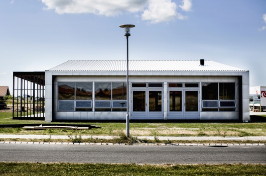© Polfoto