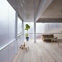 House in Tousuien / Suppose Design Office House in Tousuien / Suppose Design Office © Toshiyuki Yano