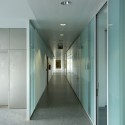 RCS Building / Boeri Studio RCS Building / Boeri Studio Courtesy of Boeri Studio