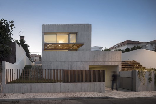 © FG+SG Fernando Guerra, Sergio Guerra