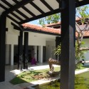 Remembering Bawa Remembering Bawa Serendib Hotel, Bentota.. Image