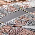 OMA Wins Its First Bridge: Pont Jean-Jacques Bosc OMA Wins Its First Bridge: Pont Jean-Jacques Bosc Courtesy of OMA