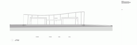 Section C C