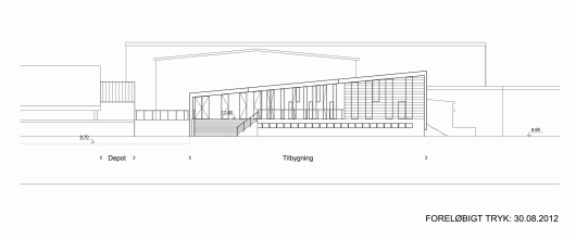 Section