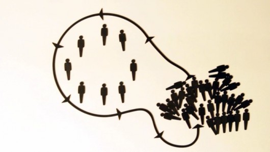 The Blinspot Initiative: