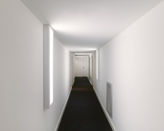 Courtesy of Coldefy & Associés Architectes Urbanistes