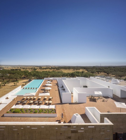 © FG+SG – Fernando Guerra, Sérgio Guerra