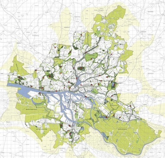 http://ad009cdnb.archdaily.net/wp-content/uploads/2014/01/52ab1474e8e44e0f37000004_hamburg-s-plan-to-eliminate-cars-in-20-years_1383854704_hamburgo_green_map-530x506.jpg