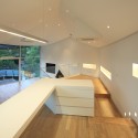 Ga On Jai / IROJE KHM Architects Ga On Jai / IROJE KHM Architects © Jeong Sik Mun