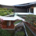 Ga On Jai / IROJE KHM Architects Ga On Jai / IROJE KHM Architects © Jeong Sik Mun