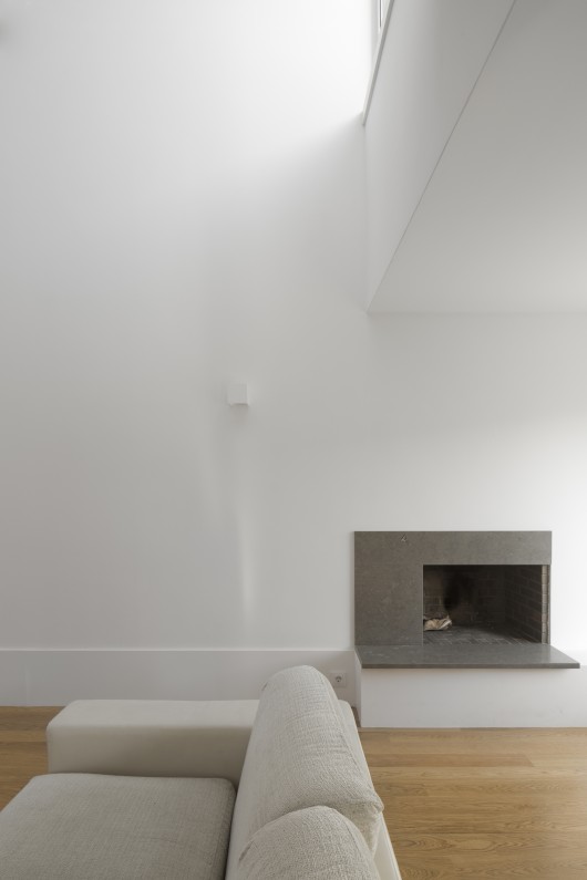 © FG+SG - architectural photography