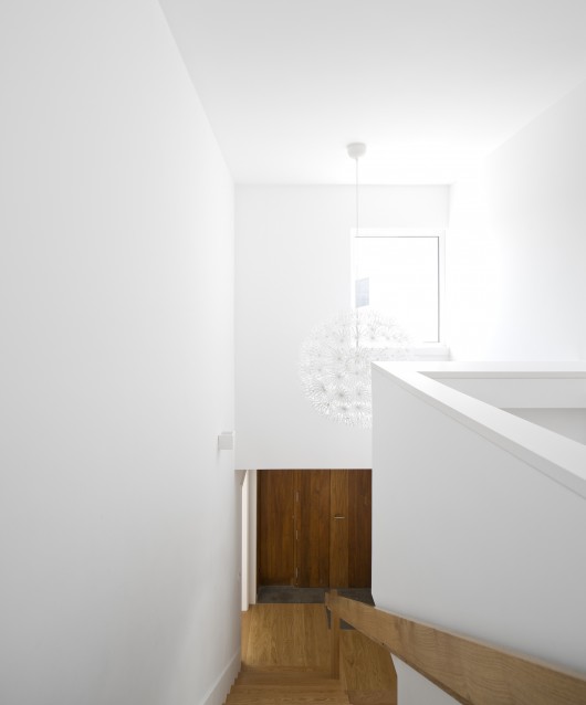 © FG+SG - architectural photography