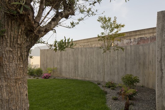 © FG+SG - architectural photography
