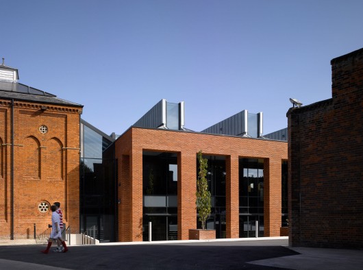 Design Engine Architects Twitter Design Engine Architects Twitter