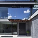 Le Plan Libre / Waterfrom Design Le Plan Libre / Waterfrom Design © Sam Tsen