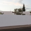 House Laejo / Bruno Dias arquitectos House Laejo / Bruno Dias arquitectos © Hugo Santos Silva