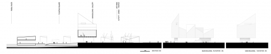 Section (park)