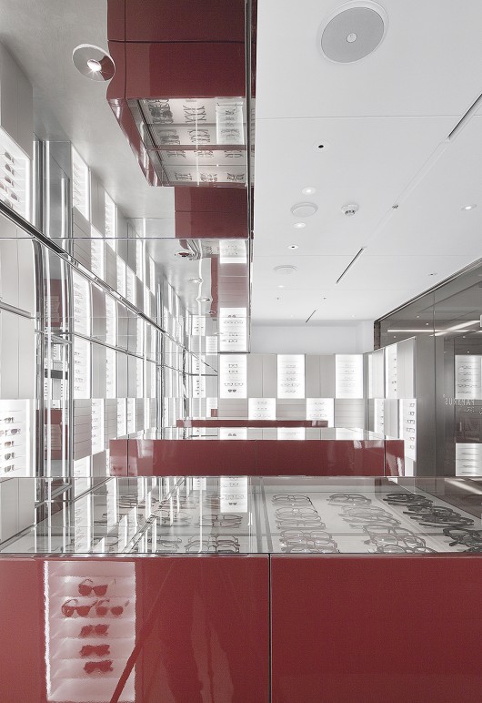 Courtesy of Archi@Mosphere