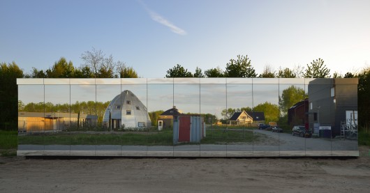 © Jeroen Musch