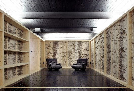 © Filip Dujardin