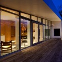 Villa Aarhus / Friis & Moltke Villa Aarhus / Friis & Moltke Courtesy of Friis & Moltke