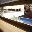 Villa 153 / ISV Architects Villa 153 / ISV Architects © Erieta Attali