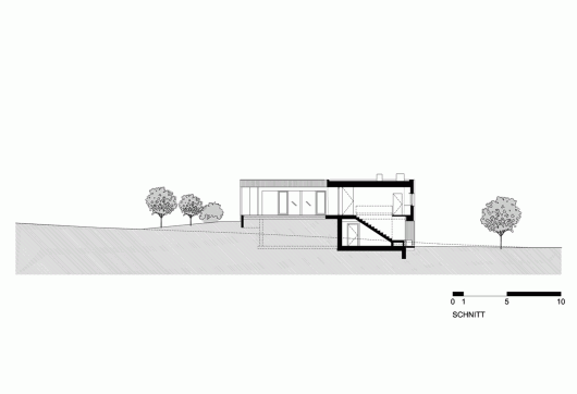 Section