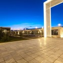 Keypark / VEN Architecture Keypark / VEN Architecture © Arda Ayderman