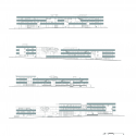Uptown Residences / Iro Bertaki + Christina Loukopoulou + Costis Paniyiris Uptown Residences / Iro Bertaki + Christina Loukopoulou + Costis Paniyiris Exterior Elevations