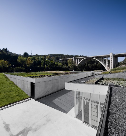 © FG + SG - Fernando Guerra + Sérgio Guerra – Fotografia de arquitectura