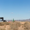 High Speed Villena Station / COOTAR High Speed Villena Station / COOTAR Courtesy of COOTAR