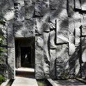 Goodwood Residence / WOHA Goodwood Residence / WOHA © Patrick Bingham-Hall