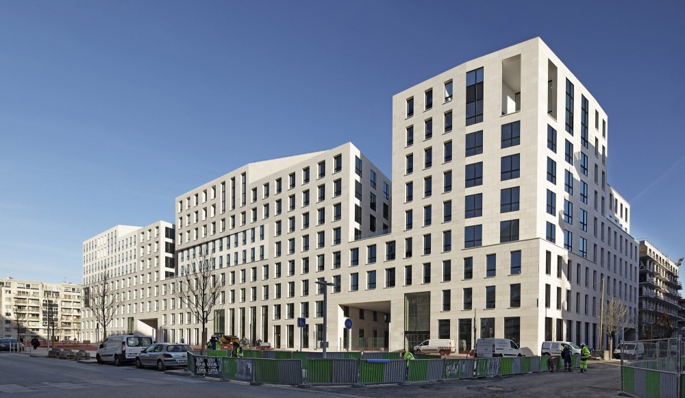 Immeuble Petra - Ardeko (A4Oa) 52ed2e71e8e44e981a0000f4_be-baumschlager-eberle_be-ardeko-022-p01-vf-1000x581