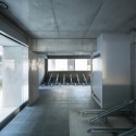 Carré / Soeda and associates Architects Carré / Soeda and associates Architects © Takumi Ota
