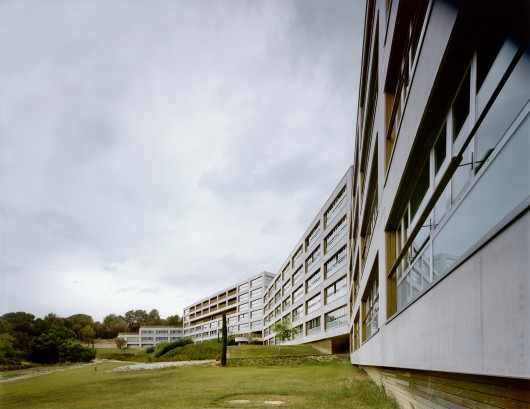 © J. Bernadó