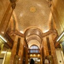 AD Classics: Woolworth Building / Cass Gilbert AD Classics: Woolworth Building / Cass Gilbert © Aaron Sylvan