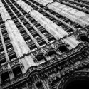 AD Classics: Woolworth Building / Cass Gilbert AD Classics: Woolworth Building / Cass Gilbert © Flickr user Bob Jagendorf