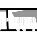 A917 Corporate Headquarters In Pisa / nuvolaB architetti associati A917 Corporate Headquarters In Pisa / nuvolaB architetti associati Floor Plan