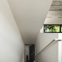 Office & House Luna / Hitzig Militello arquitectos Office & House Luna / Hitzig Militello arquitectos © Federico Kulekdjian