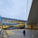 Danish Maritime Museum / BIG, by Hufton + Crow Danish Maritime Museum / BIG, by Hufton + Crow © Hufton + Crow