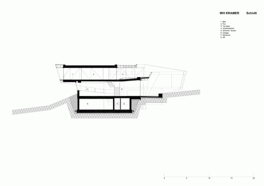 Section