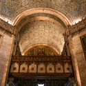 AD Classics: Woolworth Building / Cass Gilbert AD Classics: Woolworth Building / Cass Gilbert View in lobby. Image © Bob Estremera