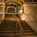 AD Classics: Woolworth Building / Cass Gilbert AD Classics: Woolworth Building / Cass Gilbert © Bob Estremera