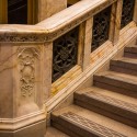 AD Classics: Woolworth Building / Cass Gilbert AD Classics: Woolworth Building / Cass Gilbert © Bob Estremera