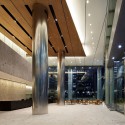 Interior Work for Solid Technology Headquarter / WeeAssociates Interior Work for Solid Technology Headquarter / WeeAssociates Courtesy of WeeAssociates