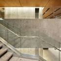 Interior Work for Solid Technology Headquarter / WeeAssociates Interior Work for Solid Technology Headquarter / WeeAssociates Courtesy of WeeAssociates