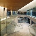 Interior Work for Solid Technology Headquarter / WeeAssociates Interior Work for Solid Technology Headquarter / WeeAssociates Courtesy of WeeAssociates