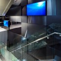 Interior Work for Solid Technology Headquarter / WeeAssociates Interior Work for Solid Technology Headquarter / WeeAssociates Courtesy of WeeAssociates
