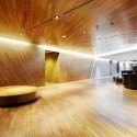 Interior Work for Solid Technology Headquarter / WeeAssociates Interior Work for Solid Technology Headquarter / WeeAssociates Courtesy of WeeAssociates