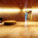Interior Work for Solid Technology Headquarter / WeeAssociates Interior Work for Solid Technology Headquarter / WeeAssociates Courtesy of WeeAssociates